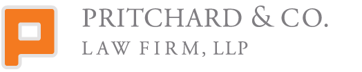 Pritchard law firm