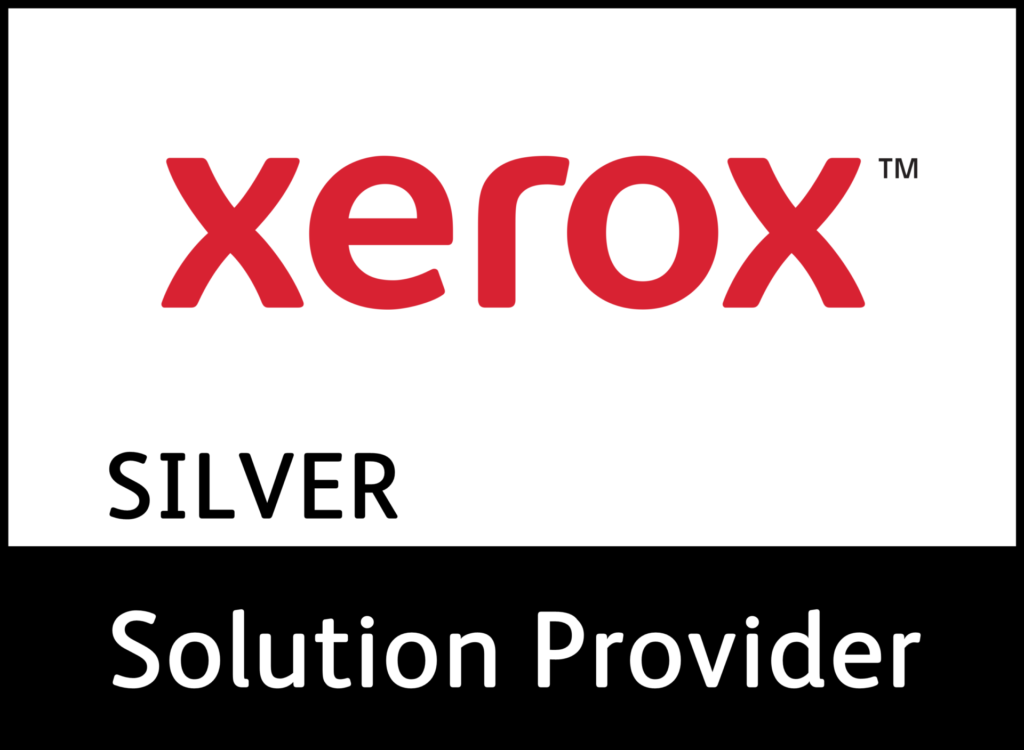 Partek Achieves Silver Partner Status with Xerox