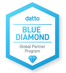 Blue_Diamond_Partner_Program_Logo_PNG (1)