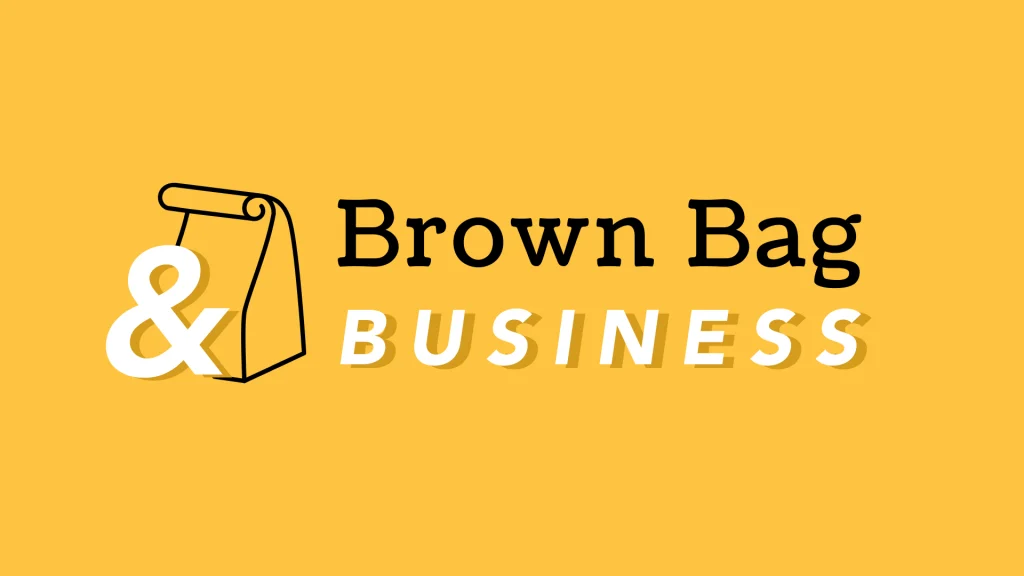 Cyber Security Brown Bag Business with the Medicine Hat Chamber of Commerce