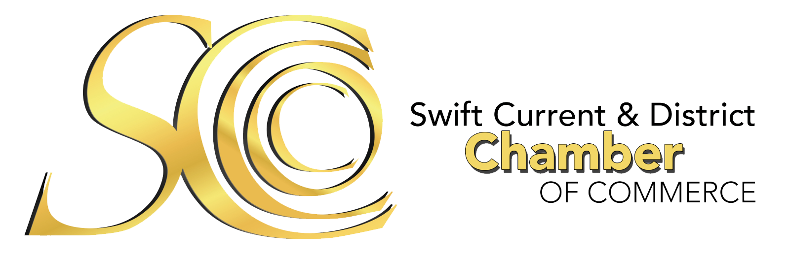 Swift Current Chamber