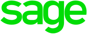 Sage_logo.svg