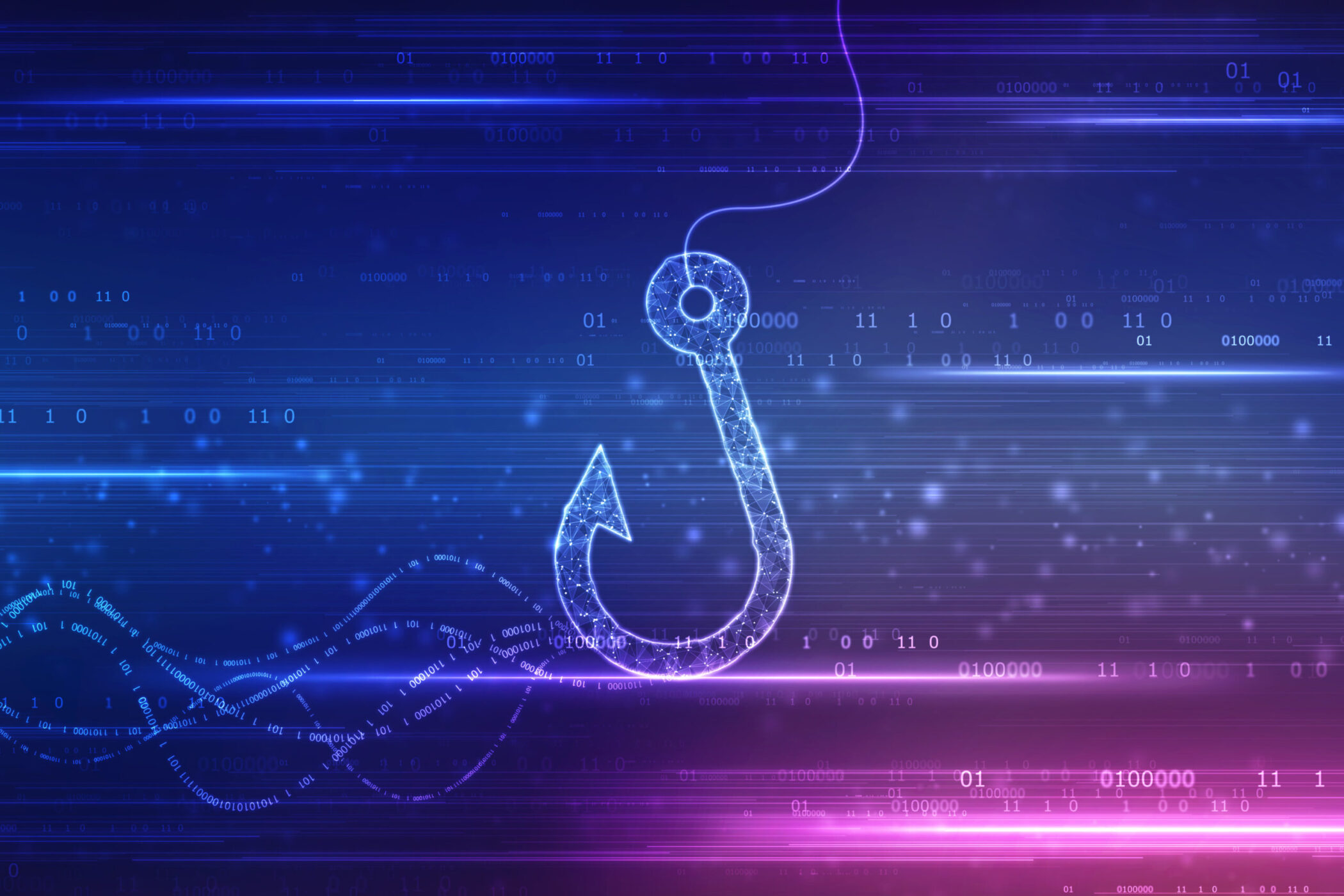 Partek I.T. Solutions — The Rise of AI-Supported Phishing: A New Era of ...