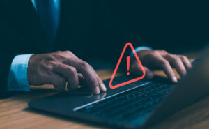 10 Signs Your Business Website Is Costing You Customers