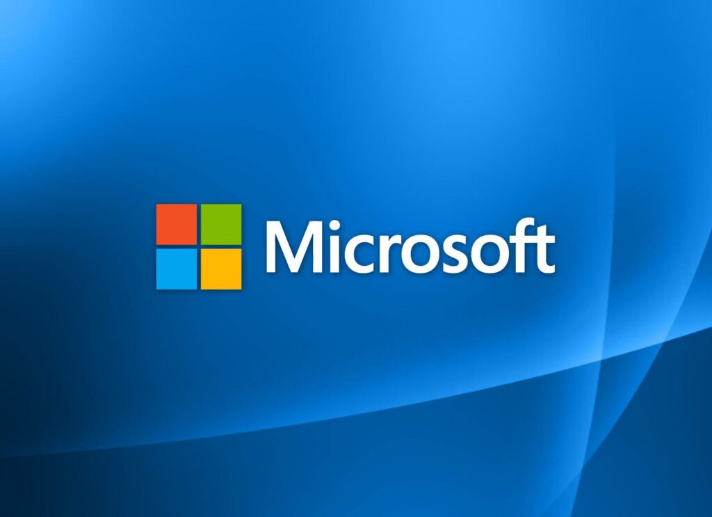 Microsoft 365 features
