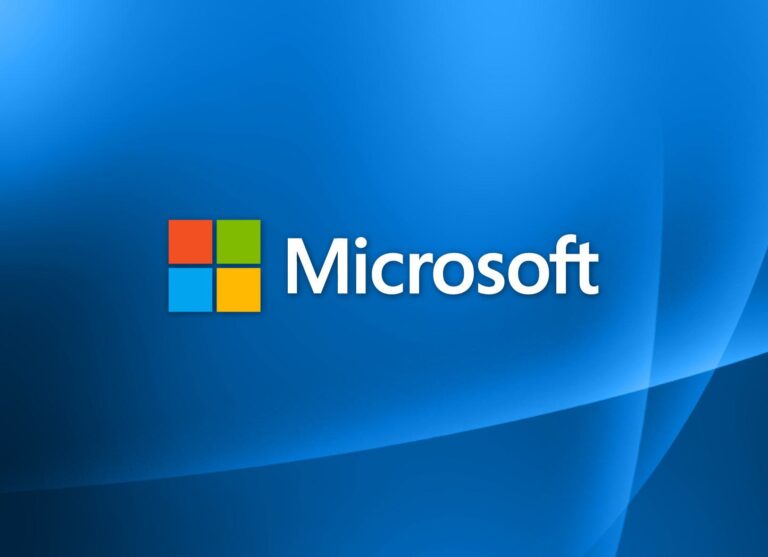 10 Microsoft 365 Features Your Team Probably Isn’t Using