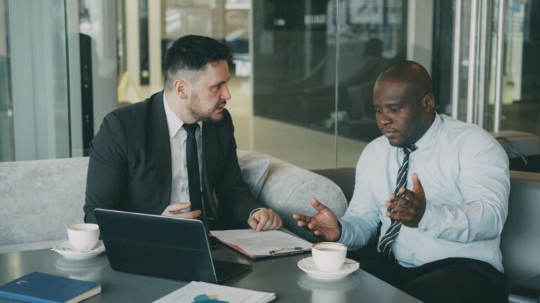 Why Every Business Needs an Annual Technology Review