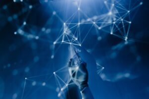 AI Adoption Mistakes Small Businesses Should Avoid