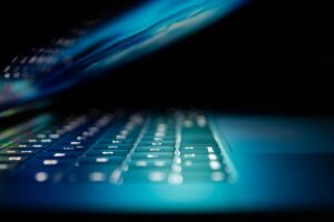 Cybersecurity Checklist: 10 Things Every Small Business Should Do Today