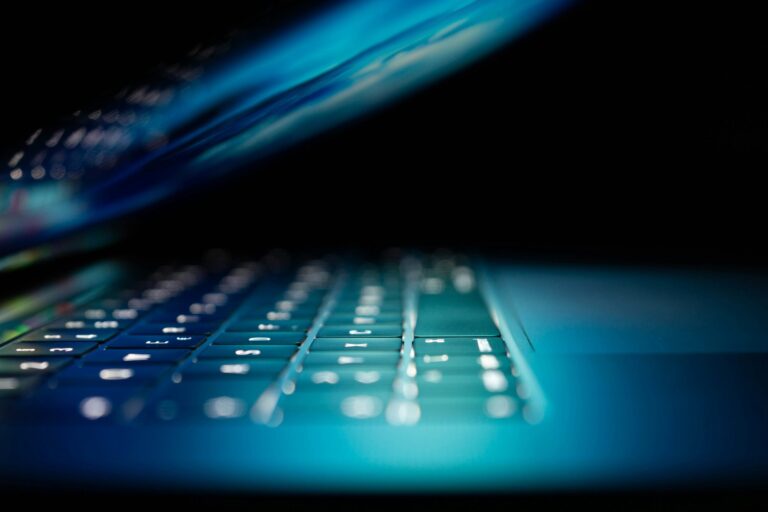 Cybersecurity Checklist: 10 Things Every Small Business Should Do Today