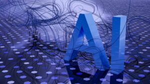 Practical Ways Small Businesses Can Use AI Today