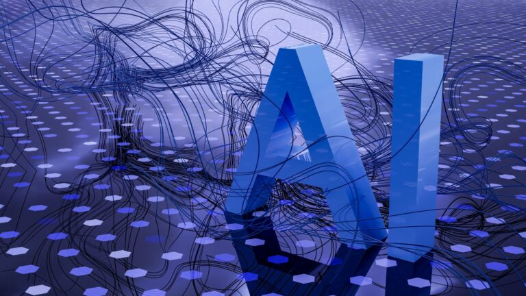 Practical Ways Small Businesses Can Use AI Today