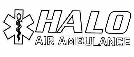 HALO Air Ambulance