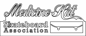 Skateboard Association