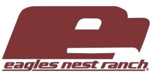 ENR -full logo