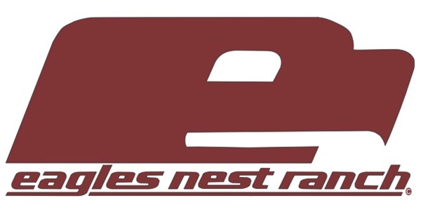 ENR -full logo