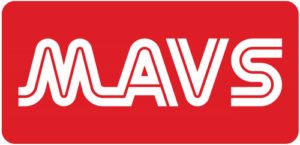 MAVS-logo-header