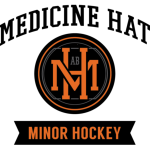 MHMHA-logo-white-minor-hockey