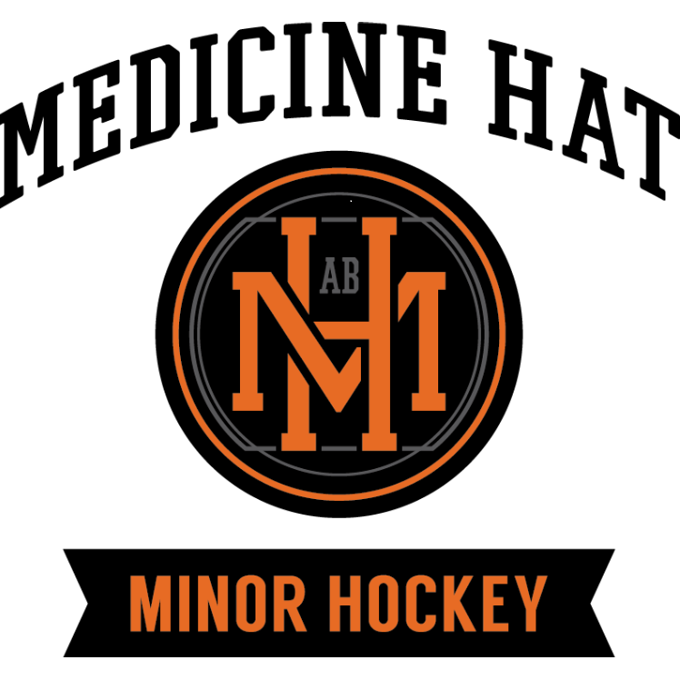 MHMHA-logo-white-minor-hockey