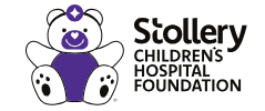 Stollery Children Hospital