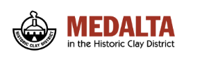 Medalta