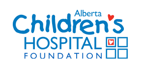 Alberta Children Hospital