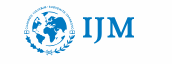 IJM