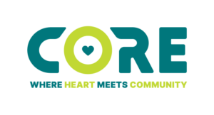 core-rgb-slogan-10-fc