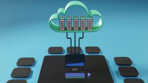 Is Your Business Using the Cloud Safely?