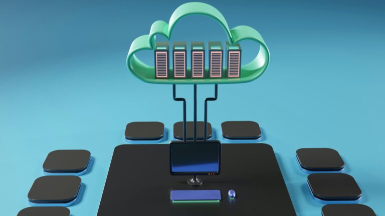 Is Your Business Using the Cloud Safely?
