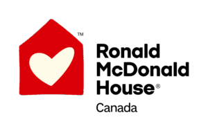 logo-en
