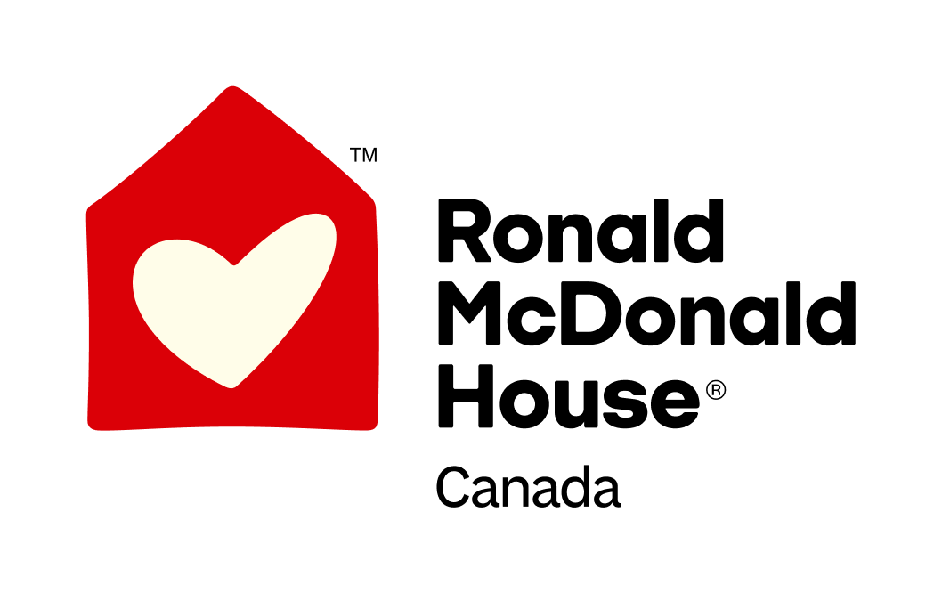 logo-en