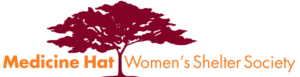 logo-sm-cen