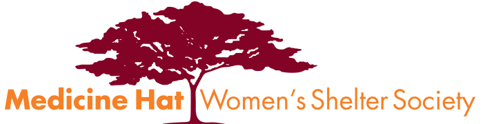 logo-sm-cen