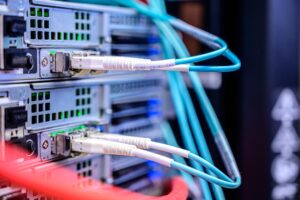 My IT Is Fine. So Why Does It Keep Causing Problems?