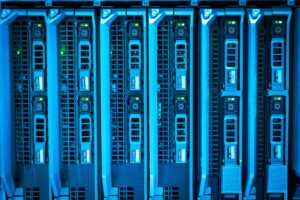 Why Backups Aren’t Enough: What Every Business Needs to Know About Recovery