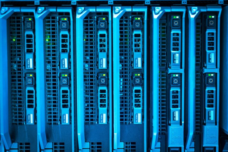 Why Backups Aren’t Enough: What Every Business Needs to Know About Recovery