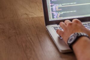 Your Website Is an Investment. Protect Its Value