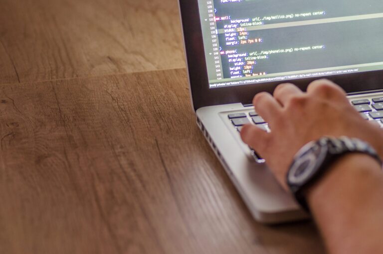 Your Website Is an Investment. Protect Its Value