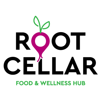 root-cellar