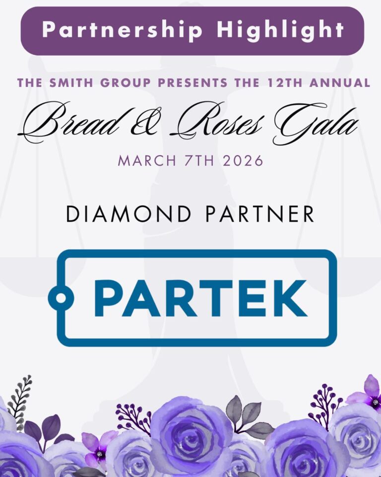 Supporting Medicine Hat Women’s Shelter