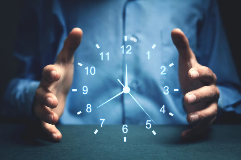 Alberta’s Time Zone Change: A Small Adjustment with Big IT Implications